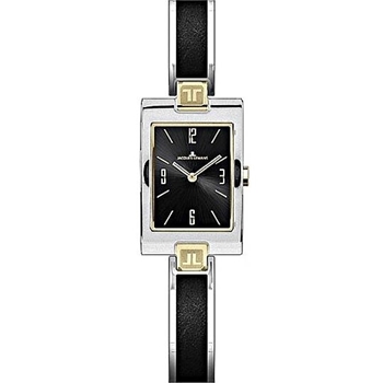 ساعت مچی ژاک لمن 1-1372C